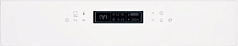 Духовой шкаф Electrolux VKL 8E00 V
