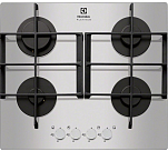 Варочная панель Electrolux EGT 96342 YX