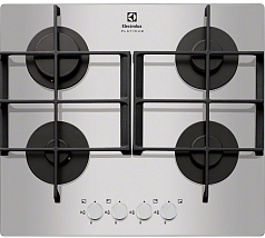Варочная панель Electrolux EGT 96342 YX