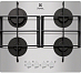 Купить Варочная панель Electrolux EGT 96342 YX preview 1