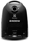 Пылесос Electrolux ZCE 2400 TRI