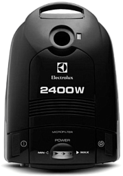 Пылесос Electrolux ZCE 2400 TRI