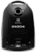 Купить Пылесос Electrolux ZCE 2400 TRI preview 1