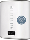 Водонагреватель Electrolux EWH 30 Major LZR 3