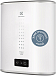 Купить Водонагреватель Electrolux EWH 30 Major LZR 3 preview 1