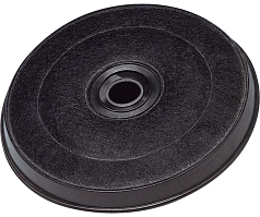 Картридж-фильтр угольный для кухонных вытяжек Electrolux EFF62