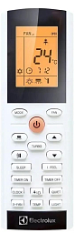 Сплит-система Electrolux EACS-18HP/N3_23Y