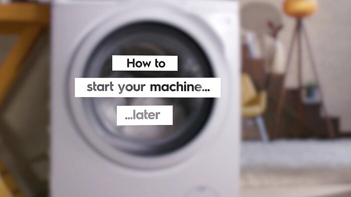 Стиральная машина Electrolux EW8F1R69SA preview 8