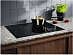 Купить Варочная панель Electrolux EIB60420CK preview 8