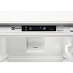 Купить Встраиваемый холодильник Electrolux ENG 2693 AOW preview 3