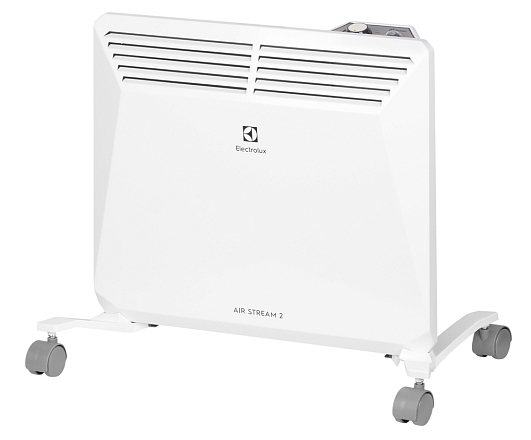 Конвектор Electrolux ECH/AS2-1000 MR preview 5