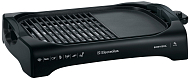 Настольный гриль Electrolux ETG 340