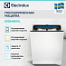 Купить Встраиваемая посудомоечная машина Electrolux EES848200L preview 2
