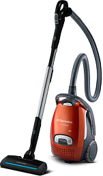 Пылесос Electrolux Z 8870 UltraOne