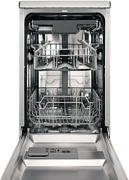 Посудомоечная машина Electrolux ESF 9475 LOX