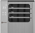 Купить Мобильный кондиционер Electrolux EACM-12 AZ/N6 preview 4
