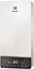 Водонагреватель Electrolux NPX 18-24 Sensomatic Pro