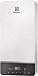 Купить Водонагреватель Electrolux NPX 18-24 Sensomatic Pro preview 1