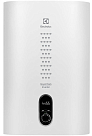 Водонагреватель Electrolux EWH 30 Royal Flash Inverter