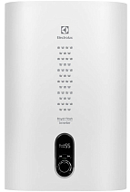 Водонагреватель Electrolux EWH 30 Royal Flash Inverter
