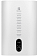 Водонагреватель Electrolux EWH 30 Royal Flash Inverter