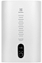 Водонагреватель Electrolux EWH 30 Royal Flash Inverter