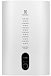 Купить Водонагреватель Electrolux EWH 30 Royal Flash Inverter preview 1