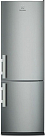 Холодильник Electrolux EN 3400 AOX