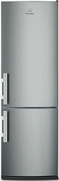 Холодильник Electrolux EN 3400 AOX