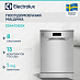 Купить Посудомоечная машина Electrolux ESA47210SX