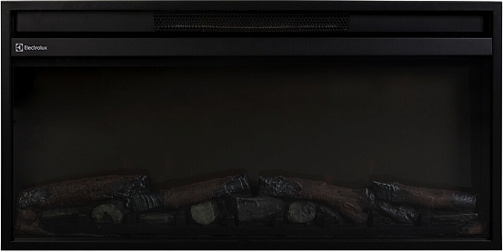 Электрический камин Electrolux EFP/P-4220LS preview 4