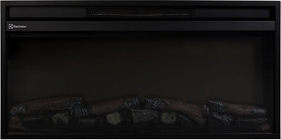 Электрический камин Electrolux EFP/P-4220LS preview 4