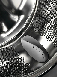 Стиральная машина Electrolux EW6F428W