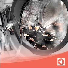 Разглаживание паром