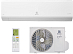 Купить Инверторная сплит-система Electrolux EACS/I-07HSL/N8 preview 7