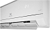 Купить Инверторная сплит-система Electrolux EACS/I-07HSK/N3 preview 5