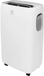 Мобильный кондиционер Electrolux EACM-09 CK/N6
