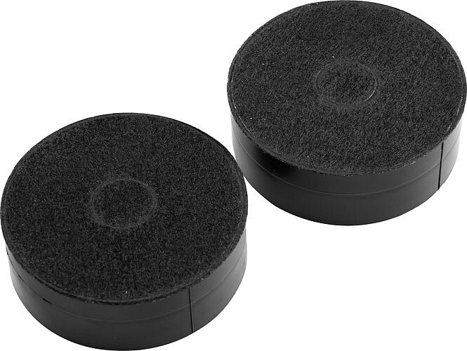 Угольный фильтр Electrolux ECFB03 preview 1