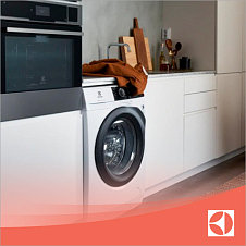 Освежение паром