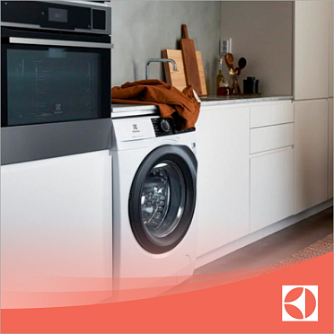 Освежение паром