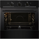 Духовой шкаф Electrolux EOG 91102 AK