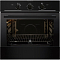 Духовой шкаф Electrolux EOG 91102 AK