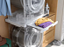 Купить Соединительная полка Electrolux N1WYHSK6 preview 5