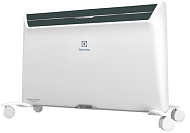 Конвектор Electrolux ECH/AGI-1500