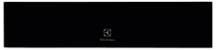 Встраиваемый подогреватель посуды Electrolux KBD4Z