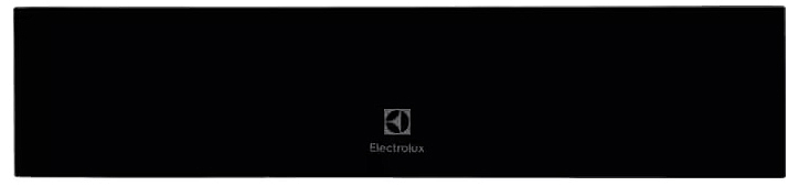 Встраиваемый подогреватель посуды Electrolux KBD4Z preview 3