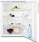 Холодильник Electrolux ERT 1601 AOW3