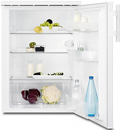 Холодильник Electrolux ERT 1601 AOW3