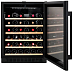 Купить Встраиваемый винный шкаф Electrolux EWS4052B5B preview 4