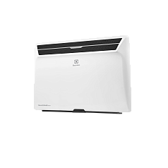 Конвектор Electrolux ECH/AG2-2000 T-TUM
